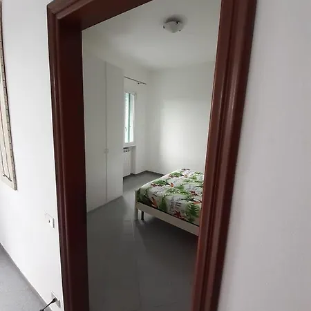 Casa Denegri Diano Marina
