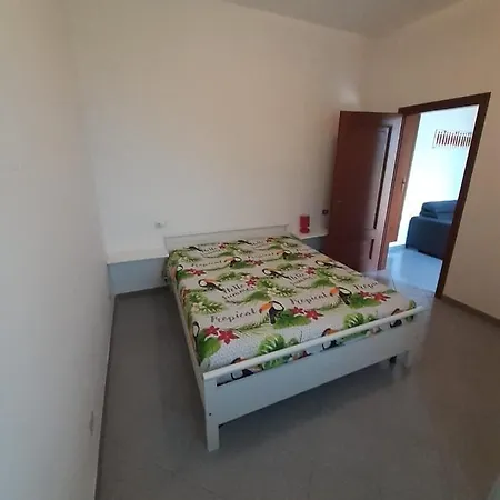 Casa Denegri Diano Marina