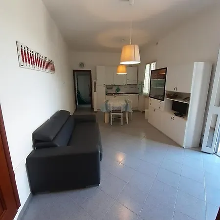 Casa Denegri *